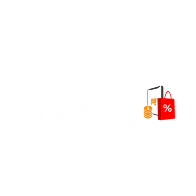 Smart Buy