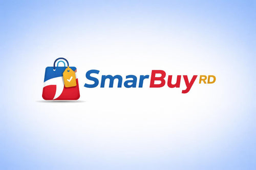 SmartBuy